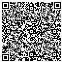 QR code with Little Bar B Que contacts