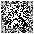 QR code with Royal Electronic Kingdm contacts