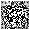 QR code with Emanco Inc contacts