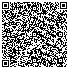 QR code with Parson's Quick Stop contacts