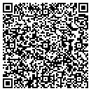 QR code with Drc Graphics contacts