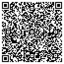 QR code with Little Pig One Inc contacts