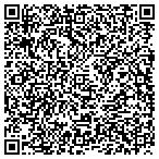 QR code with Faith Journey Community Center Inc contacts