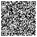 QR code with Rr Tech contacts