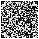 QR code with R Solutions LLC contacts