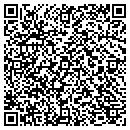 QR code with Williams Engineering contacts