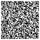QR code with Action Stratus Services Group contacts
