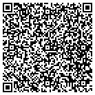 QR code with Lloyd Boys Bar Be Que contacts