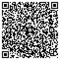 QR code with Unique Discoveries contacts