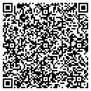 QR code with Q-C-S Holdings Inc contacts