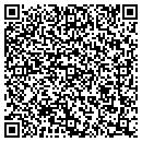 QR code with Rw Points Super Store contacts