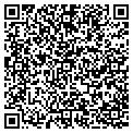 QR code with Log Cabin Bar B Que contacts