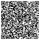 QR code with Anacostia Building Services contacts