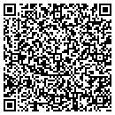QR code with Quick Chek contacts