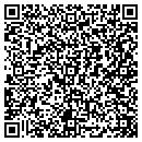 QR code with Bell Metal Club contacts