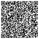 QR code with Hurlock Insulation contacts