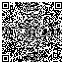 QR code with Wagon Rut Relics contacts