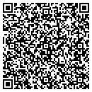QR code with Sussex Eye Center contacts