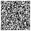QR code with Louis' Bar-B-Q contacts