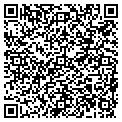 QR code with Quik Chek contacts
