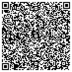 QR code with Lucille's Bad To the Bone Bbq contacts