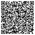 QR code with Quik Chek contacts