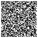 QR code with Sae Electronic contacts