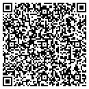 QR code with Bernadette A Beale contacts