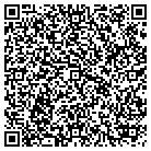 QR code with Where'Dya Find That Antiques contacts