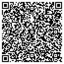 QR code with Quik Chek contacts