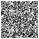 QR code with Best One Liquor contacts
