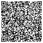 QR code with Bob Morning Janatorial Ser contacts