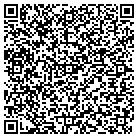 QR code with Camille Howe Cleaning Service contacts