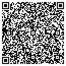 QR code with Capital Shine contacts