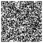 QR code with Chadds Ford Rest Resources contacts