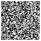 QR code with Brunis Travel Club LLC contacts