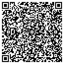 QR code with Safemart Of Dunn contacts