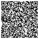 QR code with Cees Balloons contacts