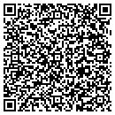 QR code with Charlotte L Butler contacts