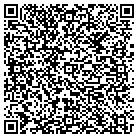 QR code with Catholic Community Service Family contacts
