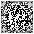 QR code with Lady Bug Pest Control contacts