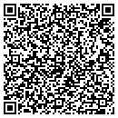 QR code with Chcs LLC contacts