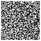 QR code with Samsung Electronics Adc contacts