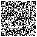 QR code with Cleanspec LLC contacts