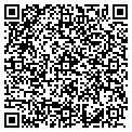 QR code with Clyde Copeland contacts