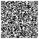 QR code with Between Friends Consignment contacts