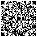 QR code with Sav-A-Stop contacts