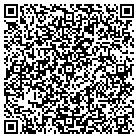 QR code with 1source Lawn And Janitorial contacts