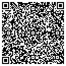 QR code with Save A Step contacts