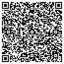 QR code with 1st Choice Janitoral Service 2 contacts